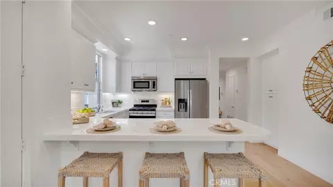 Kitchen - 57 Silverado, Irvine, CA 92618 photo 1 of 4