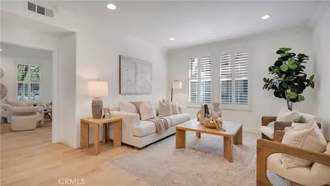 Living - 57 Silverado, Irvine, CA 92618 photo 1 of 3