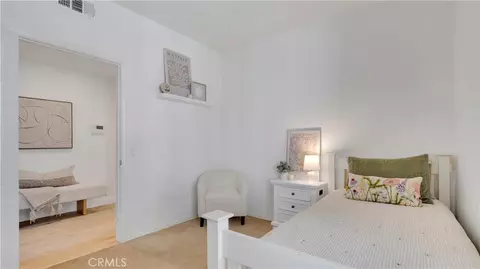 Bedroom - 57 Silverado, Irvine, CA 92618 photo 5 of 6