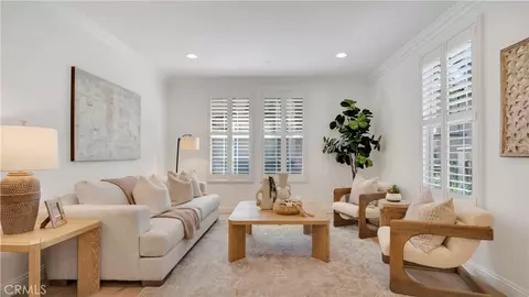 Other - 57 Silverado, Irvine, CA 92618 photo 2 of 11