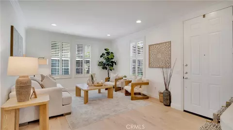 Living - 57 Silverado, Irvine, CA 92618 photo 3 of 3