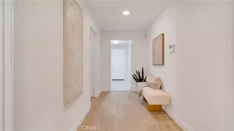 Entry Way - 57 Silverado, Irvine, CA 92618 photo 1 of 1