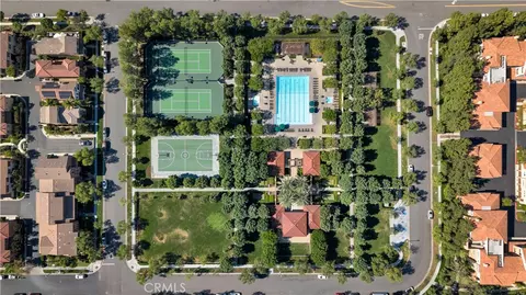 View/Area - 57 Silverado, Irvine, CA 92618 photo 1 of 3