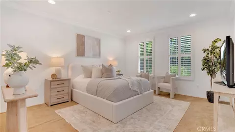 Bedroom - 57 Silverado, Irvine, CA 92618 photo 1 of 6