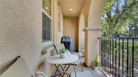 Exterior - 57 Silverado, Irvine, CA 92618 photo 1 of 13