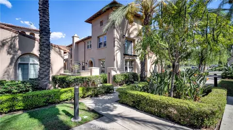 Exterior - 57 Silverado, Irvine, CA 92618 photo 4 of 13