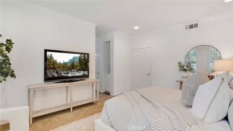 Bedroom - 57 Silverado, Irvine, CA 92618 photo 4 of 6