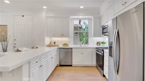 Kitchen - 57 Silverado, Irvine, CA 92618 photo 2 of 4