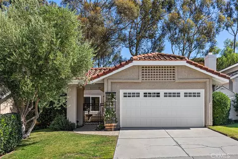 40 Saint Croix, Laguna Niguel, CA 92677