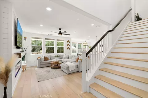 6 Veraz, Rancho Mission Viejo, CA 92694