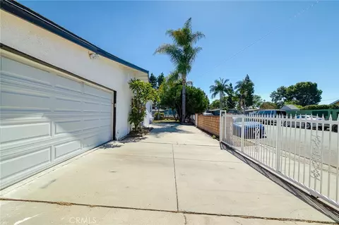 Exterior - 8301 20th, Westminster, CA 92683 photo 5 of 9