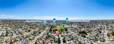 View/Area - 8301 20th, Westminster, CA 92683 photo 3 of 4