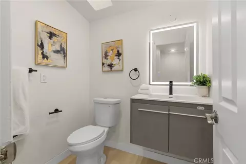 Bath - 8301 20th, Westminster, CA 92683 photo 3 of 5