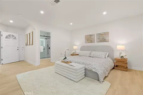 Bedroom - 8301 20th, Westminster, CA 92683 photo 1 of 5