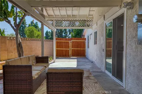 Other - 8301 20th, Westminster, CA 92683 photo 6 of 6
