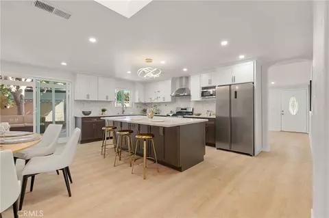 Kitchen - 8301 20th, Westminster, CA 92683 photo 4 of 8