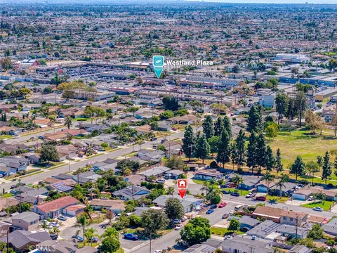 View/Area - 8301 20th, Westminster, CA 92683 photo 4 of 4