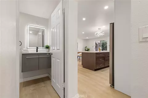 Entry Way - 8301 20th, Westminster, CA 92683 photo 4 of 4