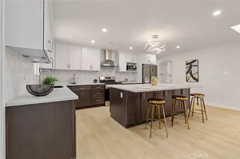 Kitchen - 8301 20th, Westminster, CA 92683 photo 8 of 8