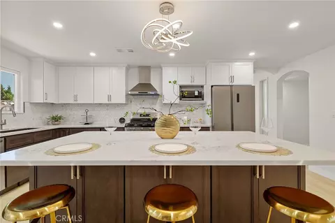 Kitchen - 8301 20th, Westminster, CA 92683 photo 6 of 8