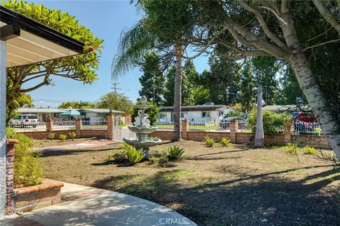 Exterior - 8301 20th, Westminster, CA 92683 photo 6 of 9