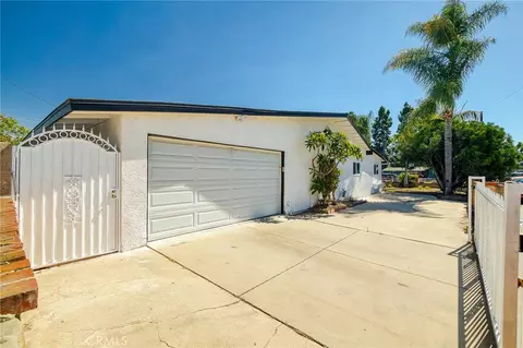 Other - 8301 20th, Westminster, CA 92683 photo 5 of 6