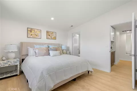 Bedroom - 8301 20th, Westminster, CA 92683 photo 3 of 5