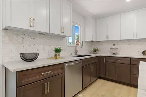 Kitchen - 8301 20th, Westminster, CA 92683 photo 7 of 8