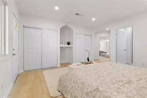 Other - 8301 20th, Westminster, CA 92683 photo 3 of 6