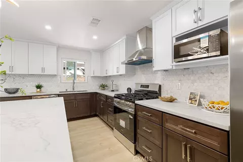 Kitchen - 8301 20th, Westminster, CA 92683 photo 3 of 8