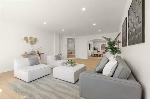 Living - 8301 20th, Westminster, CA 92683 photo 7 of 7