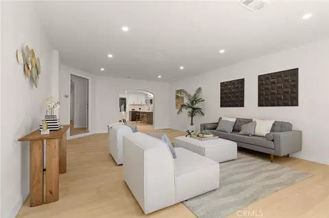 Living - 8301 20th, Westminster, CA 92683 photo 6 of 7