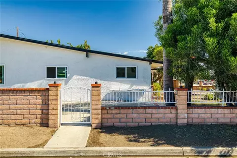 Exterior - 8301 20th, Westminster, CA 92683 photo 4 of 9
