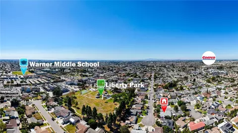 View/Area - 8301 20th, Westminster, CA 92683 photo 2 of 4