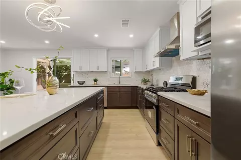Kitchen - 8301 20th, Westminster, CA 92683 photo 1 of 8