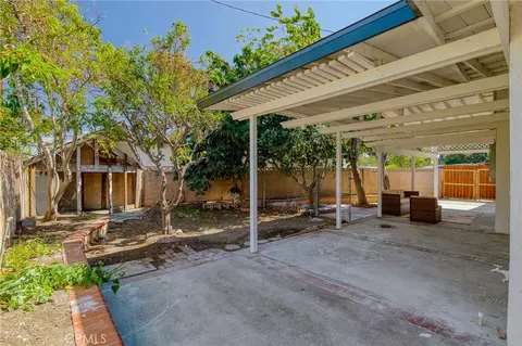 Exterior - 8301 20th, Westminster, CA 92683 photo 8 of 9