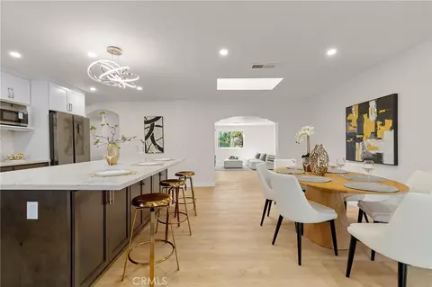 Dining - 8301 20th, Westminster, CA 92683 photo 2 of 2