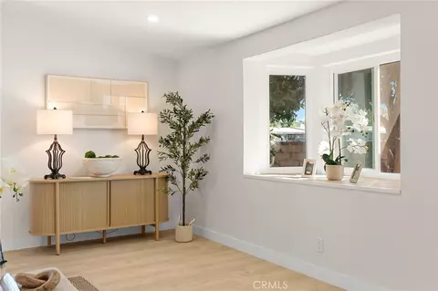 Living - 8301 20th, Westminster, CA 92683 photo 3 of 7