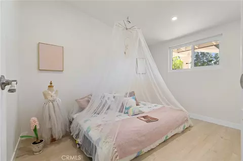 Bedroom - 8301 20th, Westminster, CA 92683 photo 4 of 5