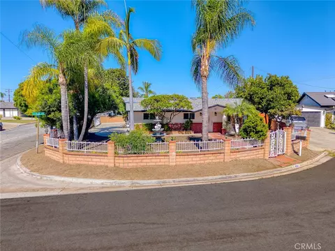 Exterior - 8301 20th, Westminster, CA 92683 photo 9 of 9