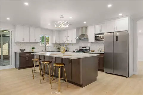 Kitchen - 8301 20th, Westminster, CA 92683 photo 5 of 8
