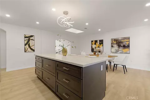 Other - 8301 20th, Westminster, CA 92683 photo 2 of 6