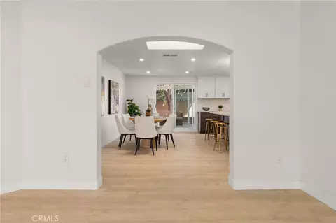 Entry Way - 8301 20th, Westminster, CA 92683 photo 1 of 4