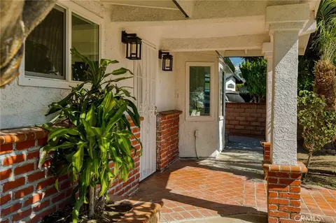 Exterior - 8301 20th, Westminster, CA 92683 photo 3 of 9