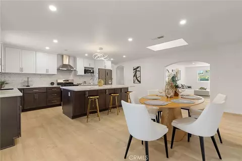 Dining - 8301 20th, Westminster, CA 92683 photo 1 of 2