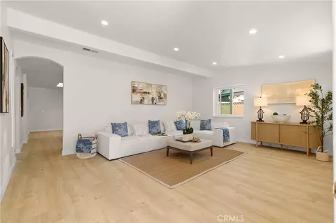 Living - 8301 20th, Westminster, CA 92683 photo 1 of 7