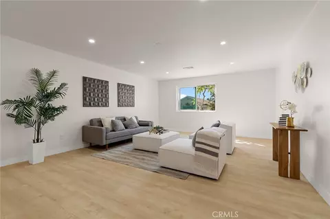 Living - 8301 20th, Westminster, CA 92683 photo 5 of 7