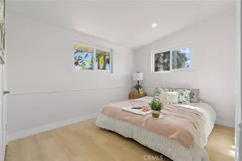 Bedroom - 8301 20th, Westminster, CA 92683 photo 5 of 5