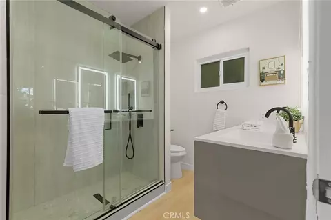 Bath - 8301 20th, Westminster, CA 92683 photo 1 of 5