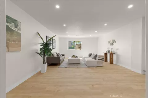 Living - 8301 20th, Westminster, CA 92683 photo 4 of 7
